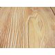 Solid Oak flooring, 20x160 x 400-2600 mm, Select-Nature...