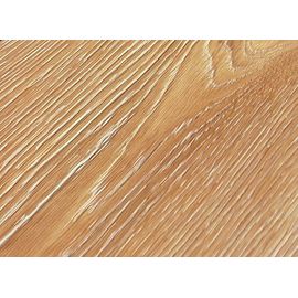 Massivholzdiele, Eiche, Parkett, 15x130 x 600-3000 mm, Sortierung Select, gebrstet und wei gelt
