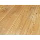Solid Oak flooring, 20mm thickness, Nature grade, filled...