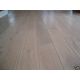 Solid Oak flooring, Nature grade, 20mm thickness,...