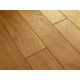 Solid Oak flooring, 20x160 mm, Prime-Nature grade,...