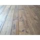 Extra wide boards, Solid Oak flooring, 20x210 mm, Rustic...
