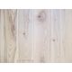 Solid Ash flooring, 20x180 x 600-2900 mm, Rustic grade,...