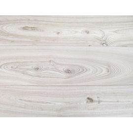 Solid Ash flooring, 20x140 mm, Rustic grade, filled and pre-sanded