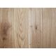 Solid Oak flooring, parquet, Markant grade, 15x160 mm,...