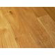 Solid Oak flooring, 20x140 mm, Nature grade, natural oiled