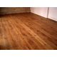 Solid Oak flooring, 15x160 x 600-2800 mm, Rustic grade,...