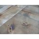 Solid Nordic Birch flooring, 20x120 mm, Rustic grade,...