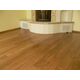 Solid Oak flooring, 20x140 x 500-2400 mm,  Rustic grade,...