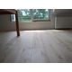 Solid Nordic Birch flooring, Nature grade, 20x140 x...