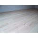 Solid Nordic Birch flooring, 20x160 x 600-2800 mm, Nature...