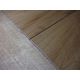Solid Nordic Birch flooring, Prime grade, 20x180 mm,...
