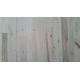 Solid Nordic Birch flooring, Rustic grade, 20x160 x...