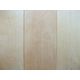 Extra wide Nordic Birch flooring, 100% solidwood, 20x180...