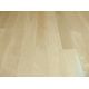 Extra wide Nordic Birch flooring, 100% solidwood, 20x160...