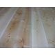 Solid Nordic Birch flooring, 16x160 mm, Nature grade,...