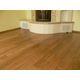 Solid Oak flooring, 15x130 x 600-2400 mm, Prime grade,...