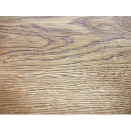 Solid Oak flooring, 15x130 x 600-2400 mm, Prime grade, A-class!,  brushed and natural oiled