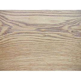 Solid Oak flooring, 15x130 x 600-2400 mm, Prime grade, A-class!,  brushed and natural oiled