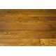 Solid Oak flooring, 15x160 x 600-2800 mm, Rustic grade,...