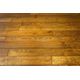 Solid Oak flooring, 15x130 x 600-2800 mm, Rustic grade,...