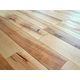 Solid Nordic Birch flooring, extra width boards, 20x210...