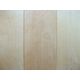 Extra wide Birch flooring, 20x210 x 500-2400 mm, Prime grade