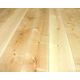 Solid Nordic Birch flooring, 20x120 x 500-2100 mm, Nature...