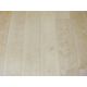 Solid Nordic Birch flooring, 20x120 x 400-2100 mm, Prime...