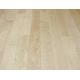 Solid Nordic Birch flooring, 20x160 mm, Prime grade,...