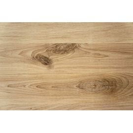 Solid oak stair coverings, full lamela, thickness 20mm, Rustic grade, filled and pre-sanded