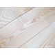 Solid Ash flooring, 20x180 x 500-2900 mm, Nature grade,...