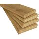 Solid Oak flooring, 20x160 x 400-1400 mm, Markant grade,...