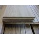 Solid Oak flooring, 20x210 x 500-2900 mm, Rustic grade,...
