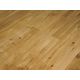 Solid Oak flooring, Parquet, 15x130 x 600-2800 mm, Rustic...