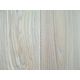 Solid Ash flooring, 20x140 x 600-2900 mm, Nature grade,...