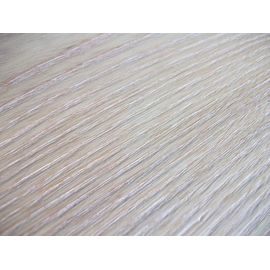 Solid Ash flooring, thickness 20 mm, mixed widths: 120, 160 and 180 mm, Nature grade, brushed and white oiled