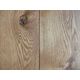 Solid Oak flooring, brushed and natural oiled, 15x160 x...