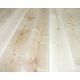 Solid Nordic Birch flooring, 20x180 x 500-2700 mm, Nature...