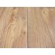 Solid Oak flooring, 20x140 x 500-2400 mm, Rustic grade,...