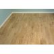 Solid Oak flooring, 15x160 mm, *short lengths*, Prime,...