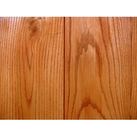 Solid Ash flooring, 20 mm thickness, Nature grade, oiled in color