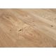 Solid Oak flooring, 20x120 x 500-2400 mm, Rustic grade,...