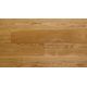 Solid Oak flooring, 15 mm thickness, Rustic grade, oiled...