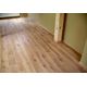 Solid Oak flooring, 20 mm thickness, Rustic grade, filled...