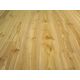Solid Ash flooring, 20x160 x 600-2900 mm, Sortierung...