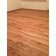 Solid Ash flooring, 20x180 x 600-2900 mm, Sortierung...