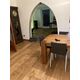 Solid Oak flooring, Rustic grade, 20x160 x 500-2900 mm,...