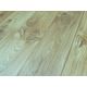 Solid Oak flooring, Rustic grade, 20mm thickness, filled...