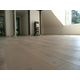 Solid Oak flooring 20x140 x 500-2400 mm, filled,...